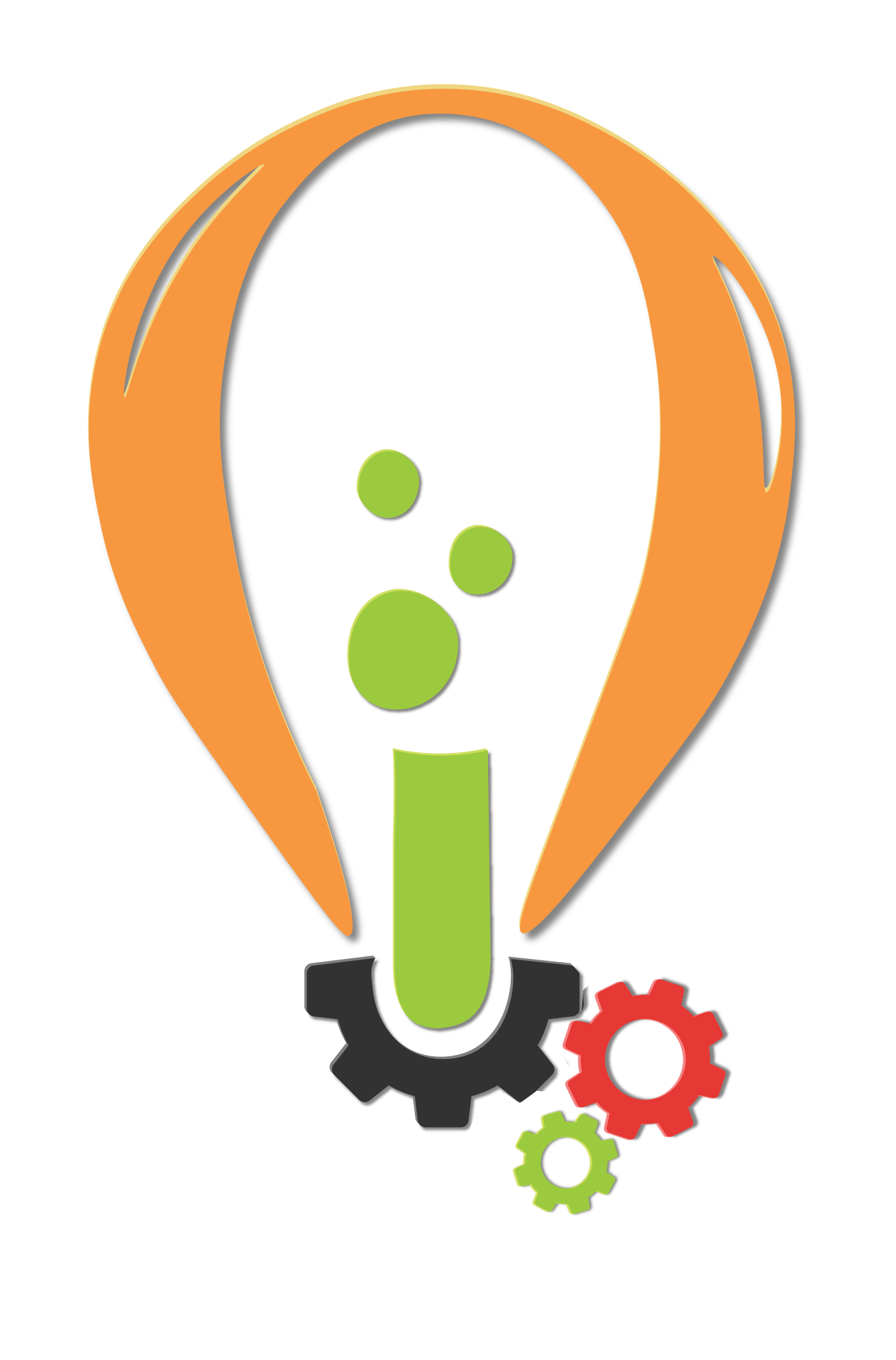 Young Inventor logo